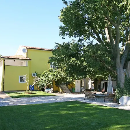 Nino-5 Poreč