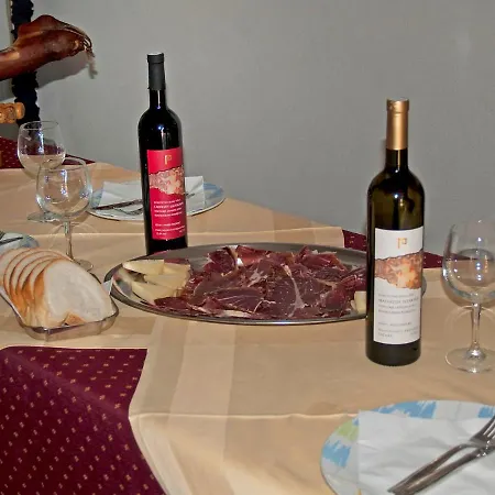 Nino-5 Poreč