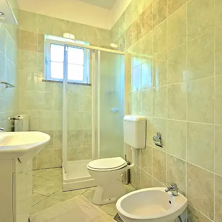 Nino-5 Apartment Porec
